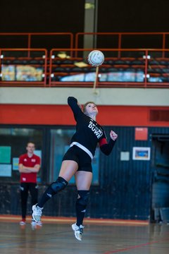 Bild 111 - Frauen Bundesliga Kellinghusen